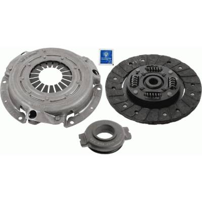 Spojková sada SACHS 3000 825 901