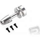 FMS CESSNA 182 new Unašeč vrtule