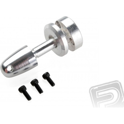 FMS CESSNA 182 new Unašeč vrtule