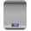 Кухненска електронна везна до 5кг. с LCD дисплей - Atron SF-21 (SF-21)