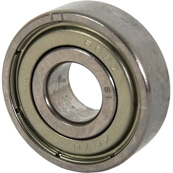 Compatible Лагер за притискаща ролка (за lpr) /необходими 2 бр/, hp 8150, xg9-0379, xg9-0331, 44202925000, ae03-0098 (xg9-0379)