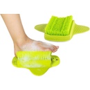 Verk Foot Brush čistič chodidel do sprchy