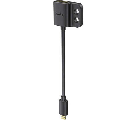 SmallRig 3021