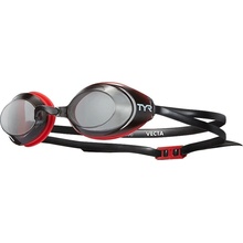 Tyr Vecta Racing