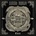 Dimmu Borgir - Eonian (Limited Edition) (Coke Bottle Clear Coloured) (2 LP) (4250444192755)
