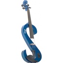 Stagg EVA 4/4