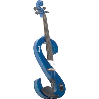 Stagg EVA 4/4