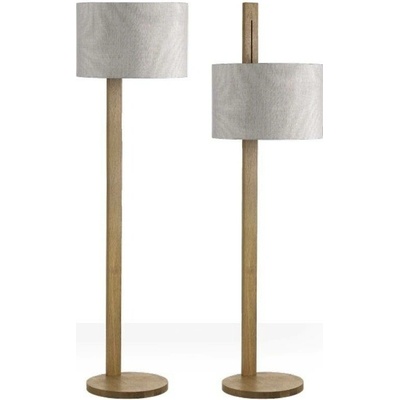 PANIT TER40004