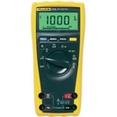 Fluke 77 IV/EUR