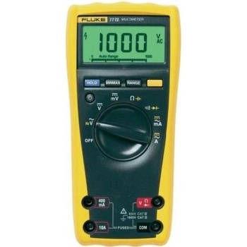 Fluke 77 IV/EUR