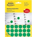 AVERY 3375