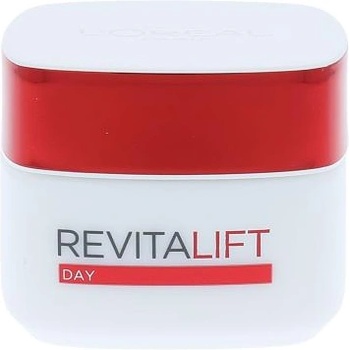 L'Oréal Revitalift дневен крем с лифтинг ефект 50 ml за жени
