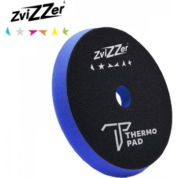 ZviZZer Thermo Pad Blue 160/20/150 mm