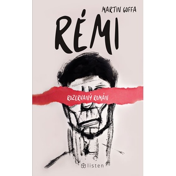 Rémi