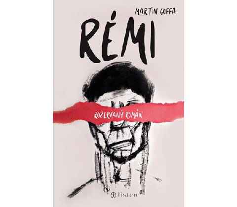 Rémi