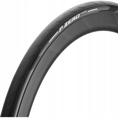 Pirelli P Zero Race White 700x26c