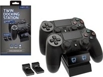 Venom ps4 hot sale controller charger