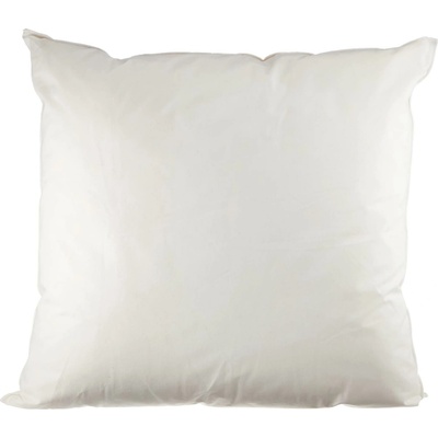 Dodo OFM60 ergonomický latexový polštář bílý 60x60