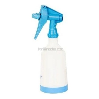 Merkury Pro+ 0,5 l