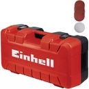 Image 1 of Einhell TE-DW 18/225 Li Solo (4259990)