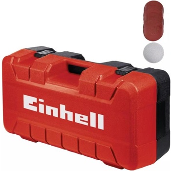 Image 1 of Einhell TE-DW 18/225 Li Solo (4259990)