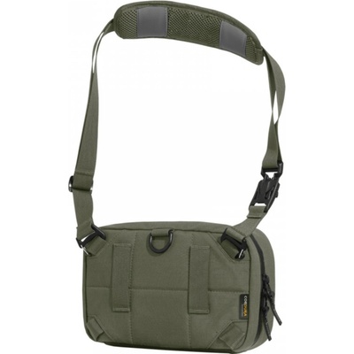 Pentagon Consul Sling Pouch