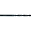 KS TOOLS 330.1081
