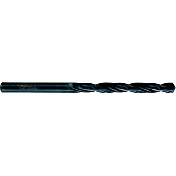 KS TOOLS 330.1081