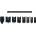 Narex NB8531-00