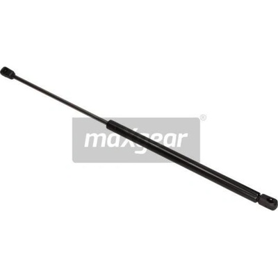 MAXGEAR Pneumaticka pruzina, zavazadlovy / nakladovy prost 12-1579