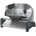 Sencor SFS 4050SS