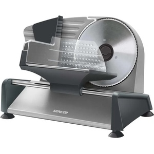 Sencor SFS 4050SS