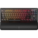 Corsair K70 RGB TKL US (CH-911911G-NA)