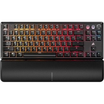 Corsair K70 RGB TKL US (CH-911911G-NA)