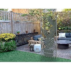 NORTENE Метална пергола cactus trellis