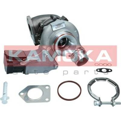 KAMOKA Plniace dúchadlo 8600066