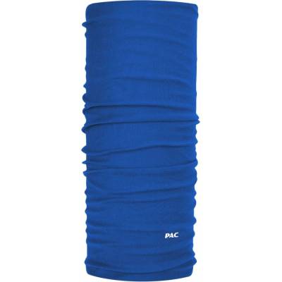 P.A.C. Original Royal Blue