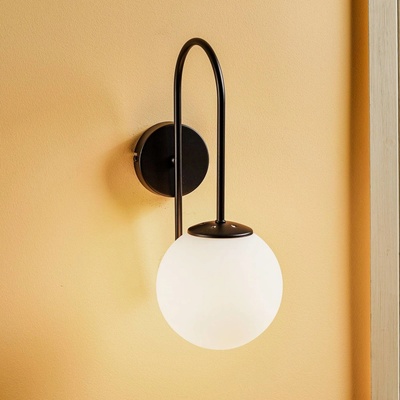 Luminex 3193