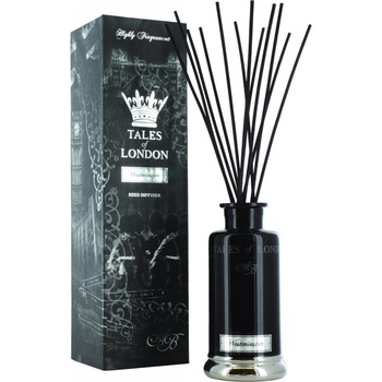 Ashleigh & Burwood aroma difuzér westminster 180 ml