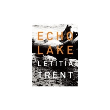 Echo Lake - Trent Letitia