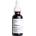 The Ordinary 100% Organic Virgin Sea-Buckthorn Fruit Oil Серум унисекс 30ml