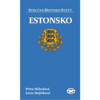 Česká lékařka v Bagdádu, Osudy, korespondence a texty Vlasty Kálalové Di-Lotti 1926-1932