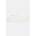 Tommy Hilfiger Детски маратонки Tommy Hilfiger (T3A9.33745)