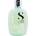 ALFAPARF Milano Semi Di Lino Scalp Relief Sensitive Skin Calming Micellar Low Shampoo 250