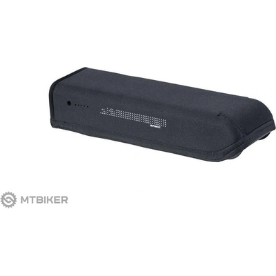 neoprénový ochranný obal na batériu Basil REAR BATTERY COVER