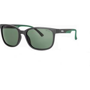 Lee Cooper Слънчеви очила Lee Cooper LC1115 C1, зелен (LC1115C-1) Слънчеви очила