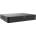 Uniview 4-channel NVR NVR301-04B-IQ