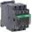 Schneider TeSys Deca Power Contactor 12A 3P 48V DC 1Z 1R LC1D12ED