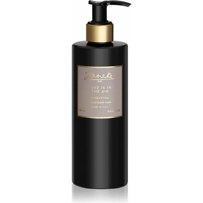 Janeke tekuté mýdlo Treat You Hand Wash 300 ml