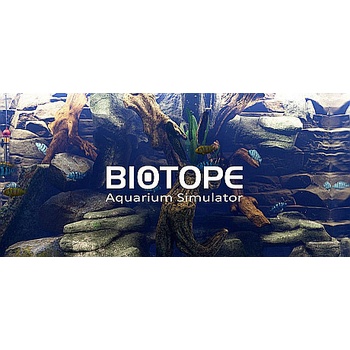Biotope